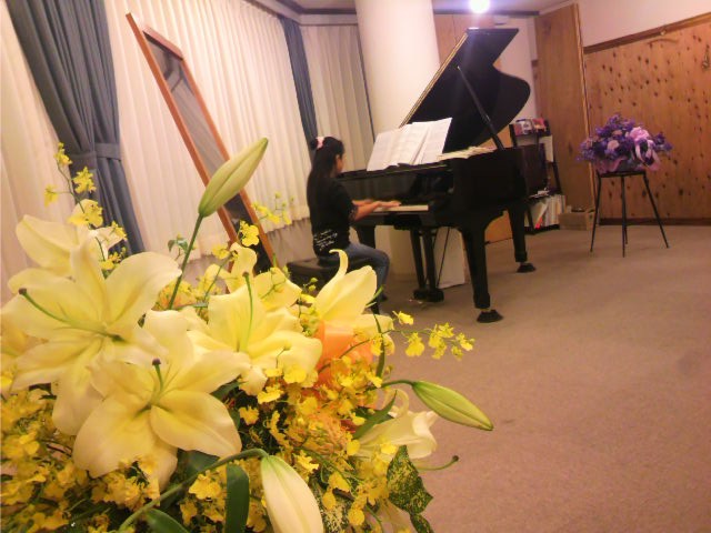f0024708_2164222.jpg