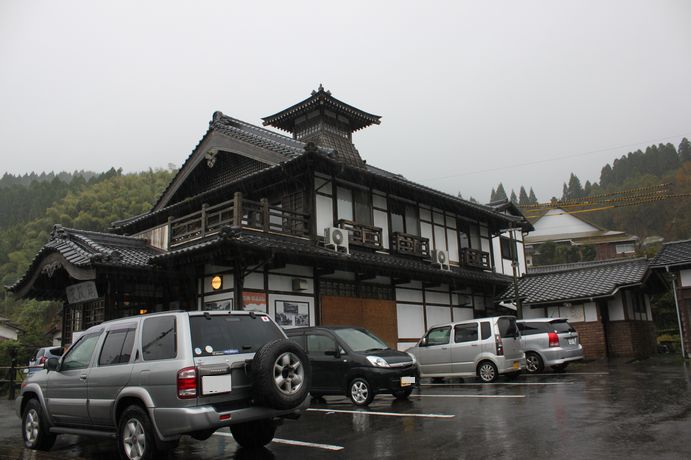b0176210_2141472.jpg