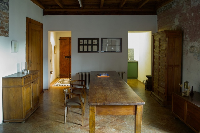 d0104210_2255177.jpg