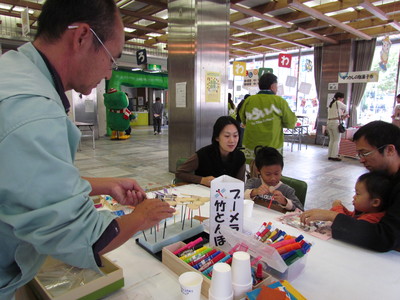 c0155211_1611147.jpg