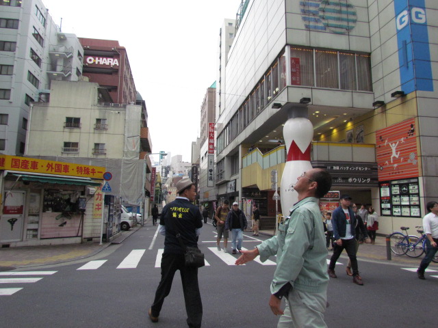c0155211_16255515.jpg