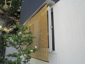 定期点検での1コマ_b0131012_9243592.jpg