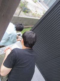 定期点検での1コマ_b0131012_9305176.jpg