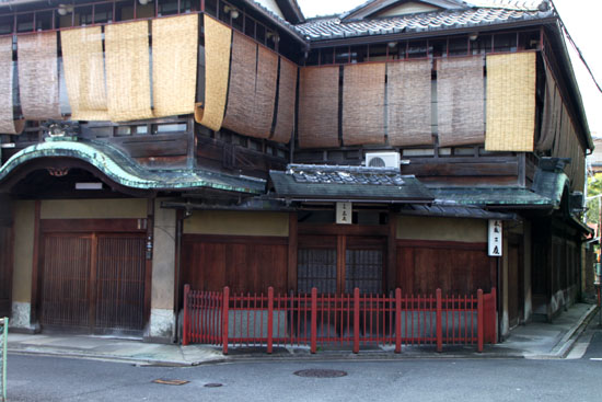 まいまい京都「京まちあるき」_e0048413_21202058.jpg