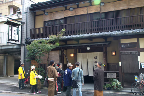 まいまい京都「京まちあるき」_e0048413_21204843.jpg