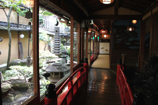 まいまい京都「京まちあるき」_e0048413_21205757.jpg