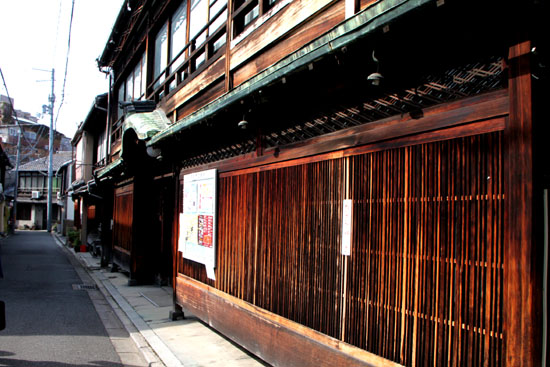 まいまい京都「京まちあるき」_e0048413_2120991.jpg