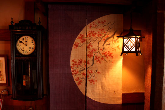 まいまい京都「京まちあるき」_e0048413_2121826.jpg