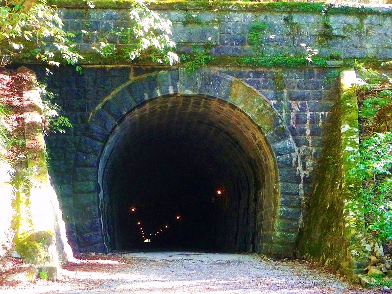 f0182513_22312211.jpg