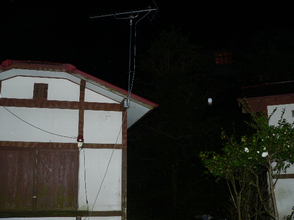 e0002314_22175067.jpg