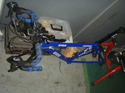 f0201014_2543355.jpg