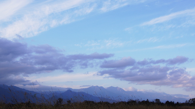 f0233414_20464985.jpg
