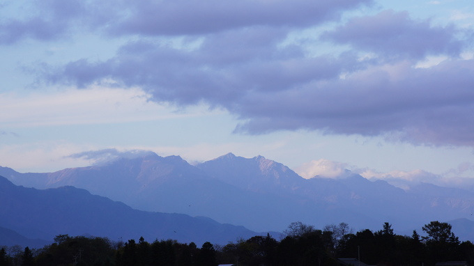 f0233414_20514528.jpg
