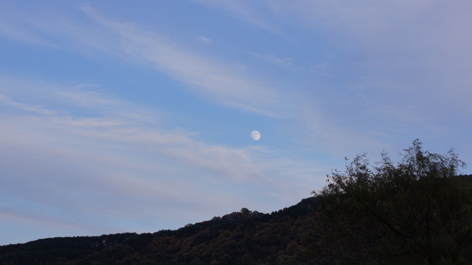 f0233414_21144277.jpg