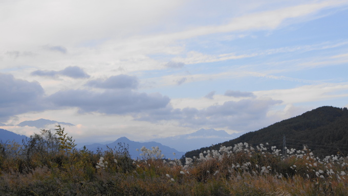 f0233414_21441657.jpg