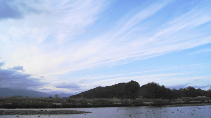 f0233414_2145720.jpg