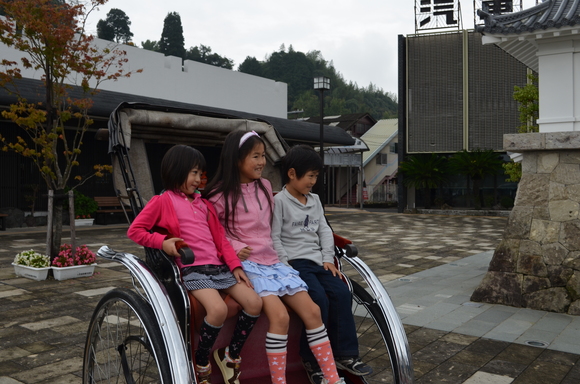 a0201316_2313471.jpg