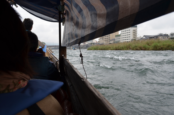 a0201316_23285977.jpg