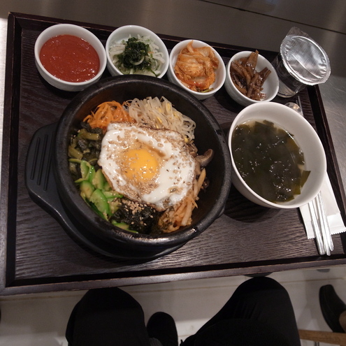 b0218716_0143757.jpg
