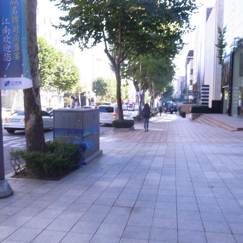 b0218716_0175914.jpg