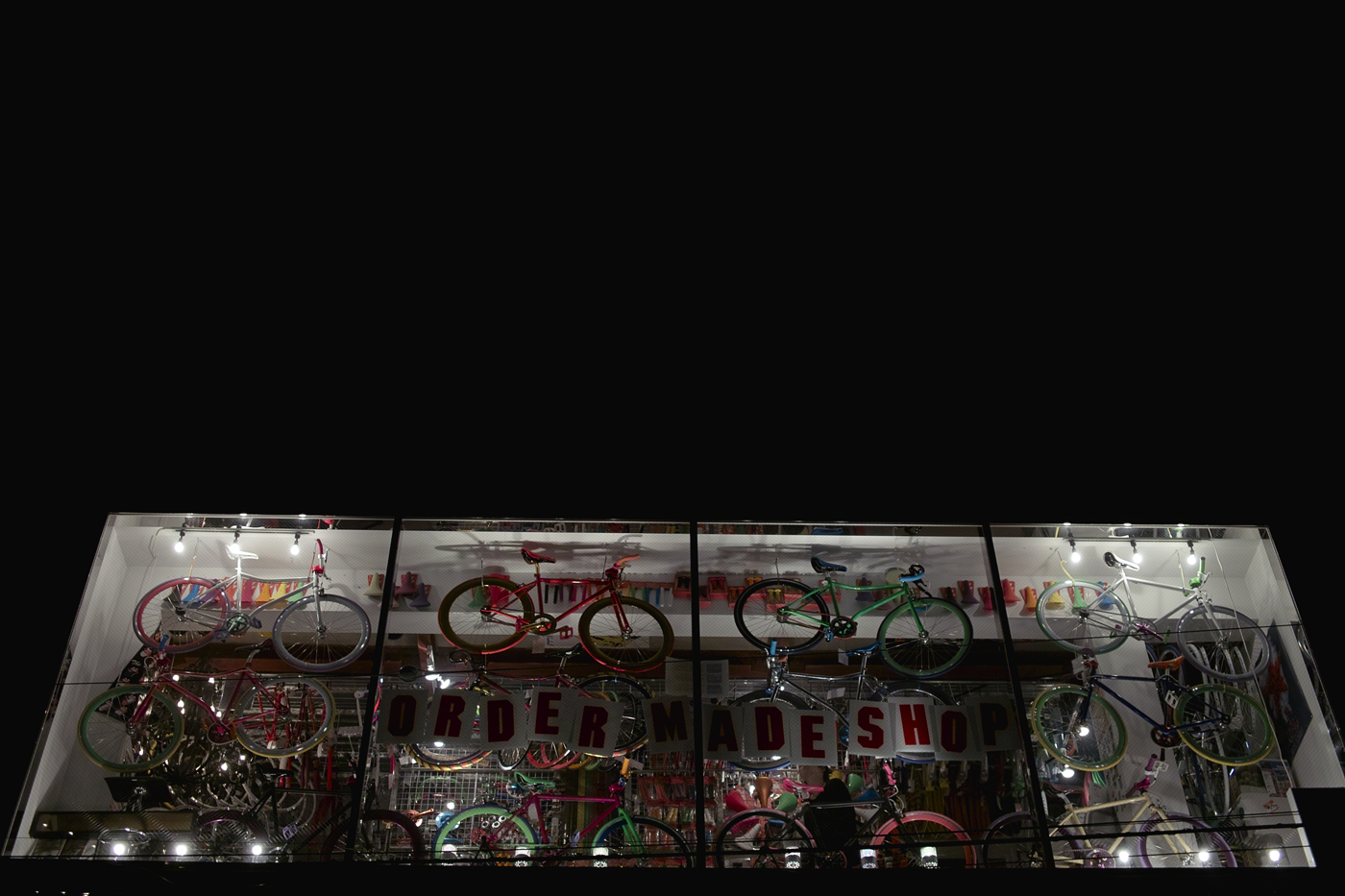 c0213117_2121778.jpg