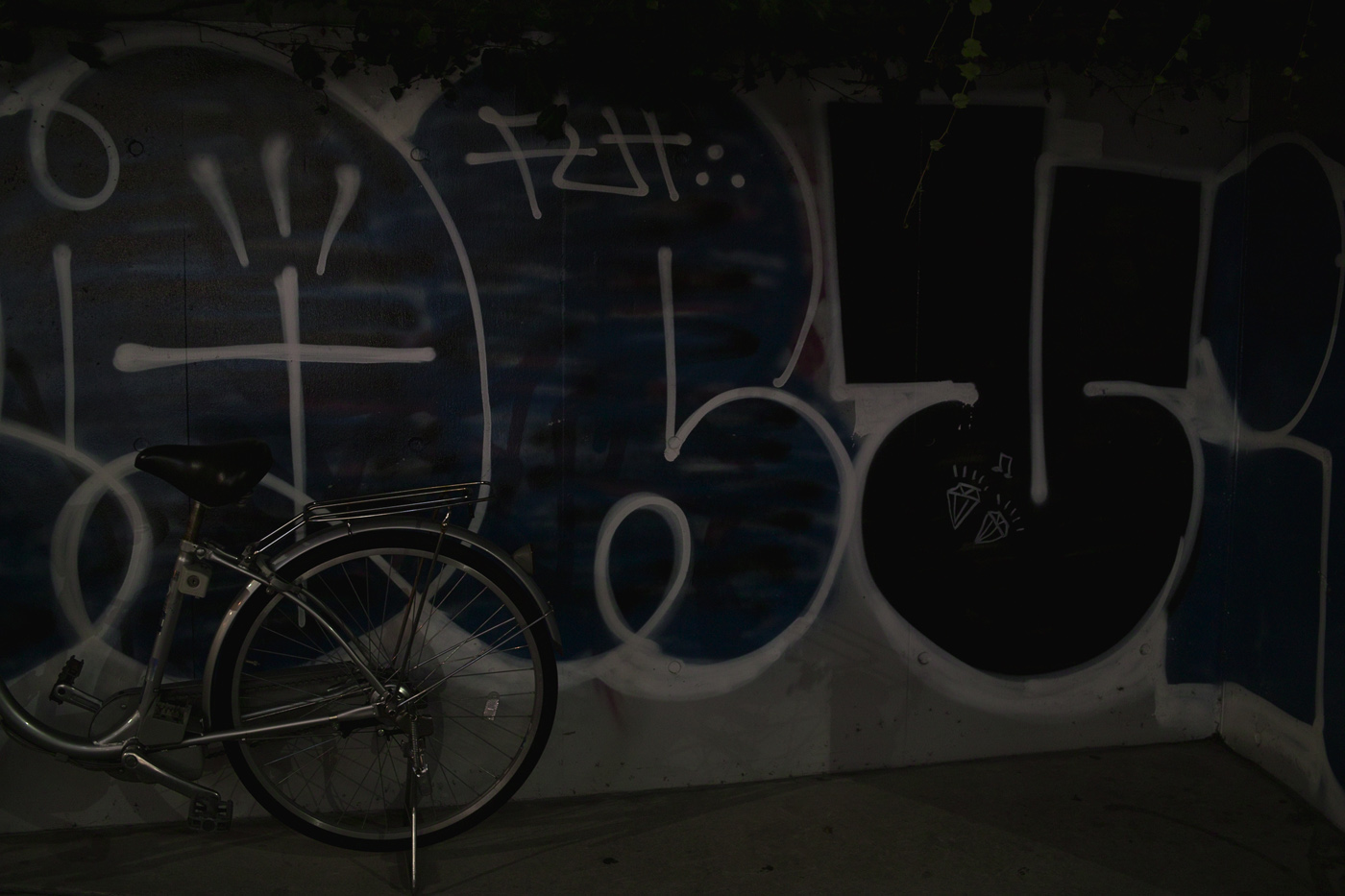 c0213117_231612.jpg