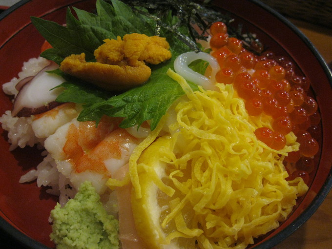 りんご天国♡へ~~_a0125419_10443431.jpg