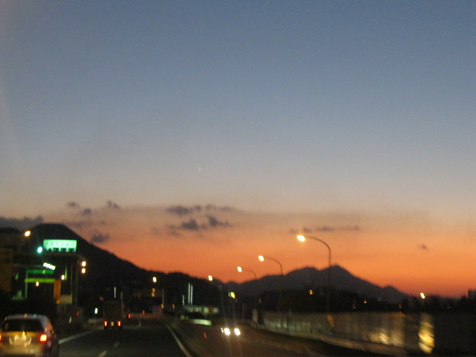 りんご天国♡へ~~_a0125419_1175216.jpg