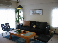 a0157619_11292492.jpg