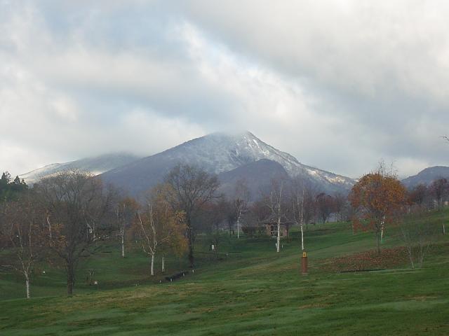 a0173819_823594.jpg