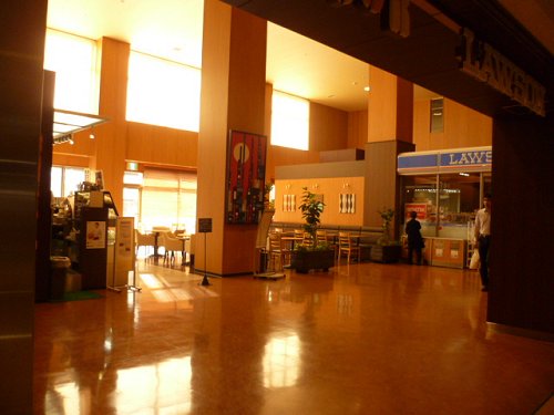 e0111719_16192547.jpg