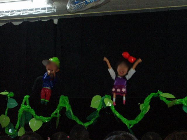 e0148419_17365727.jpg