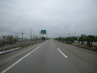 e0091220_1764481.jpg