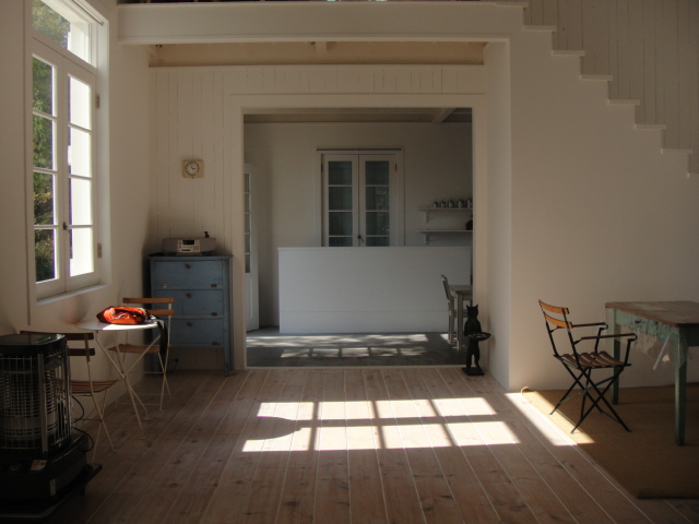 e0198120_2328149.jpg