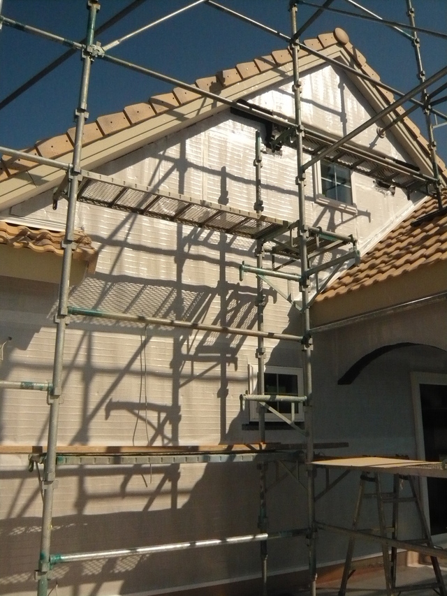 c0181021_10181370.jpg