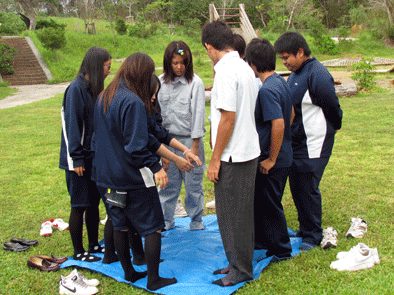 f0121321_011063.gif