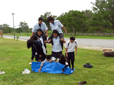f0121321_0113245.gif