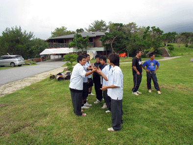 f0121321_0115318.gif