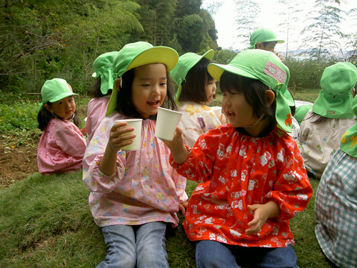 c0194522_15384379.jpg