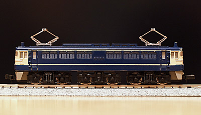 d0136422_18435535.jpg