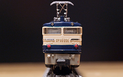 d0136422_1974751.jpg