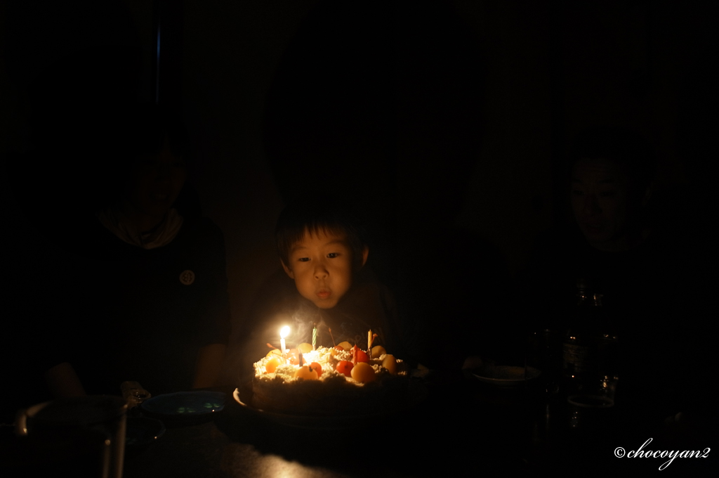 d0161322_12144816.jpg