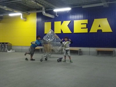 e0151623_21482923.jpg