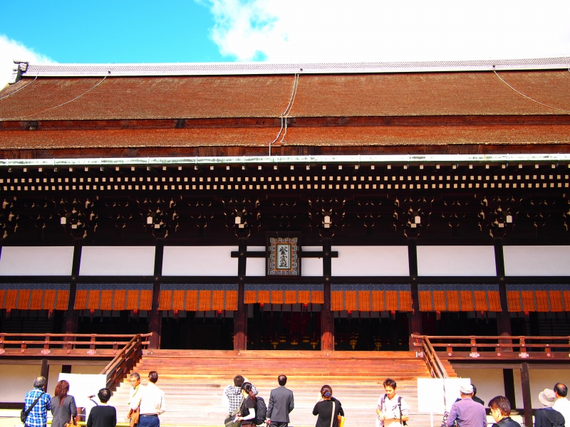 d0252924_9472515.jpg
