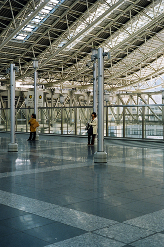 a0145825_2241070.jpg