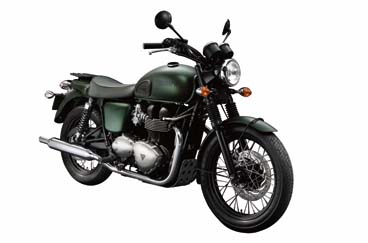 EICMAミラノショー開催_d0100125_18302892.jpg