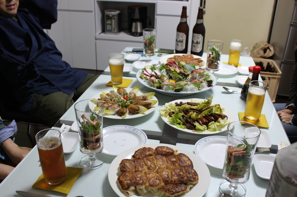 b0200526_946237.jpg