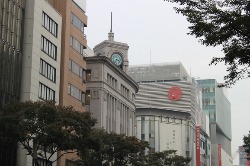 b0200526_95401.jpg