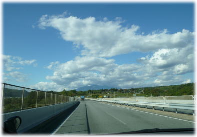 c0058727_22294083.jpg