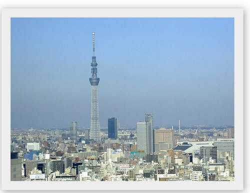 「東京 シャングリ・ラホテル東京 スペシャルアフタヌーンティー with トワイニング」_a0000029_2425596.jpg